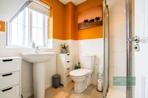 Photo 7- click for photo gallery